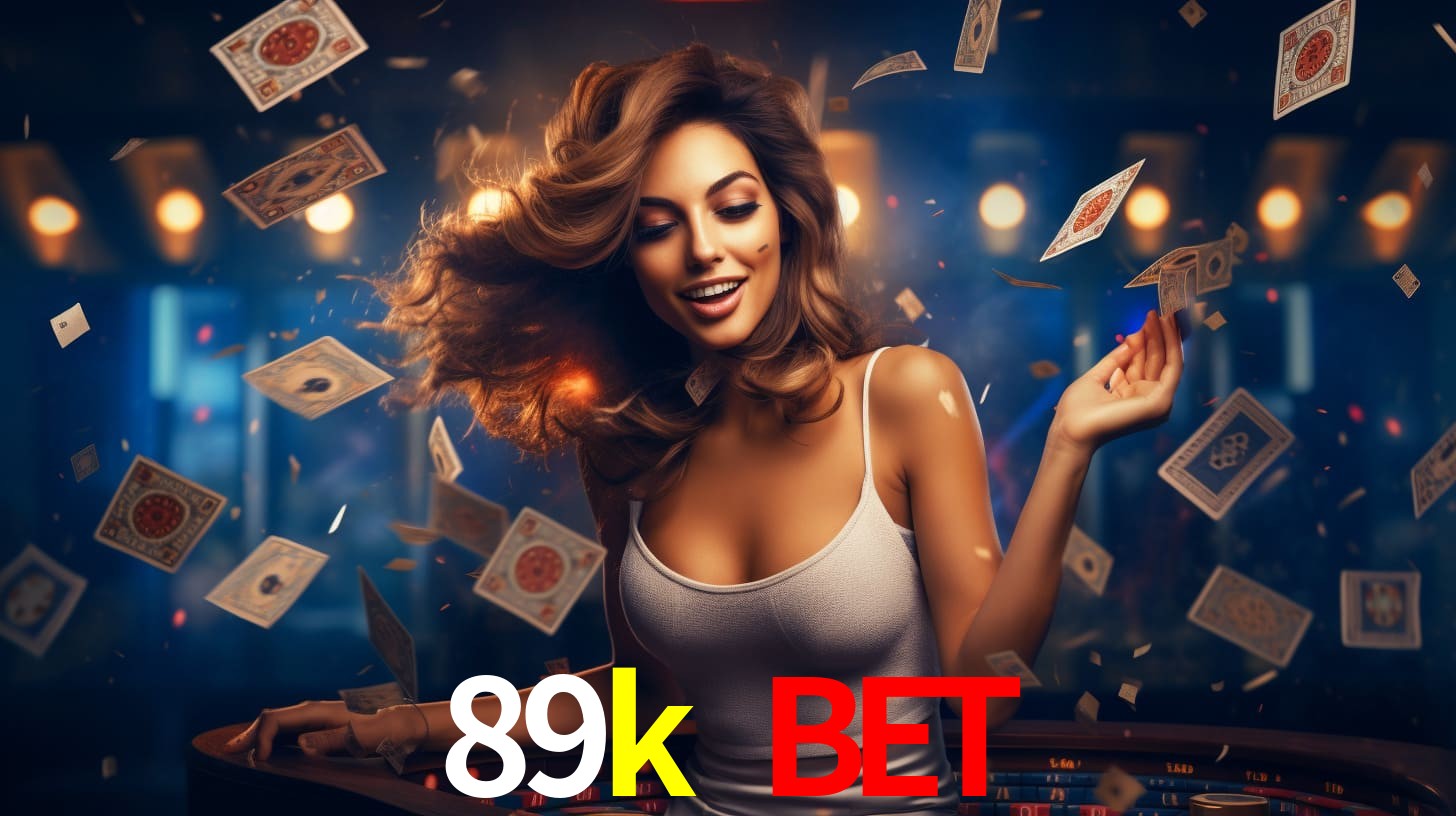 89k bet,89k.com