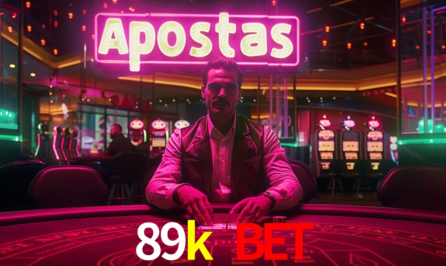 89k bet Brasília - Crash Guide