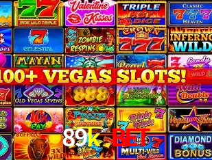 89k bet Belo Horizonte - VIP Casino
