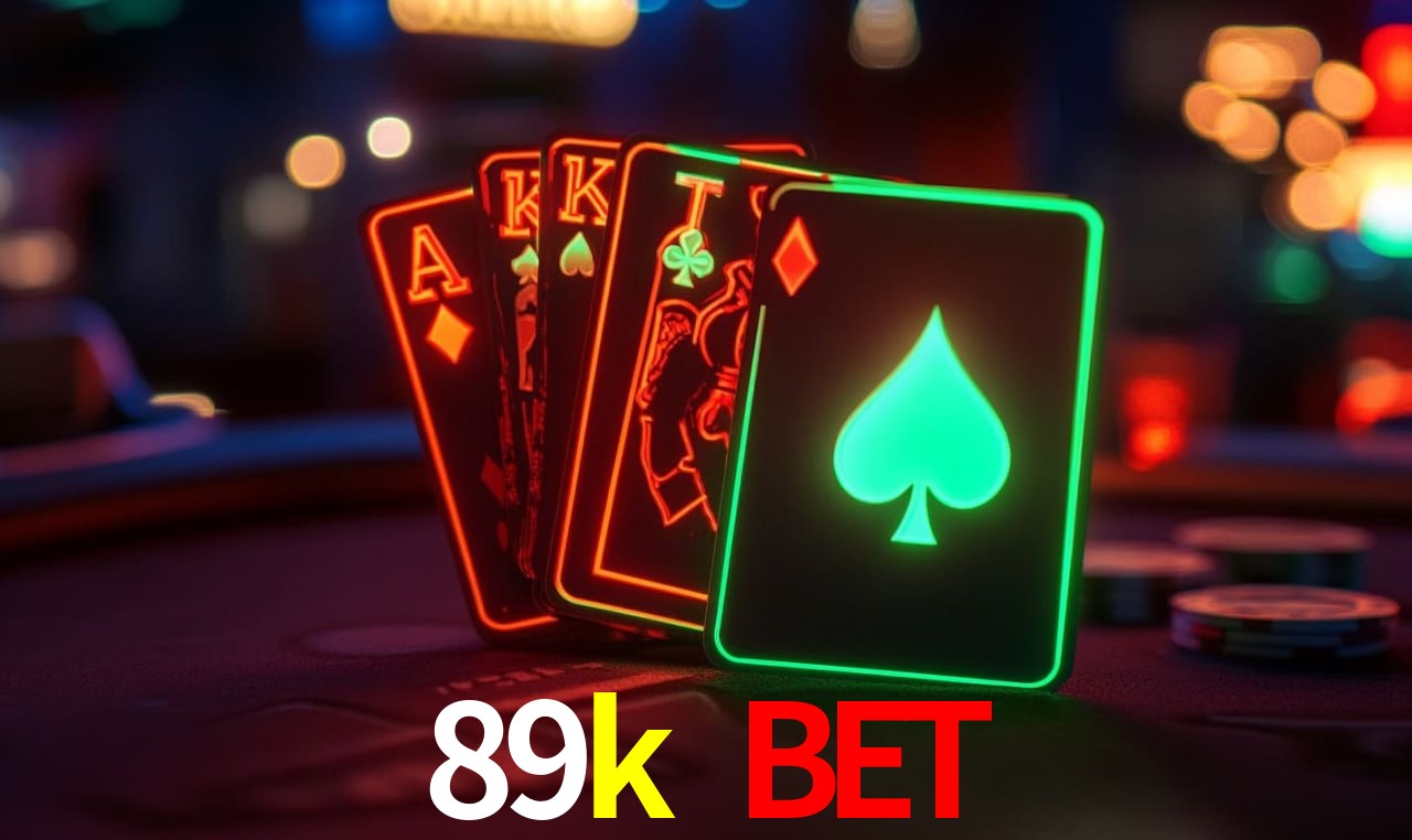 89k bet Fortaleza - Sports Winners