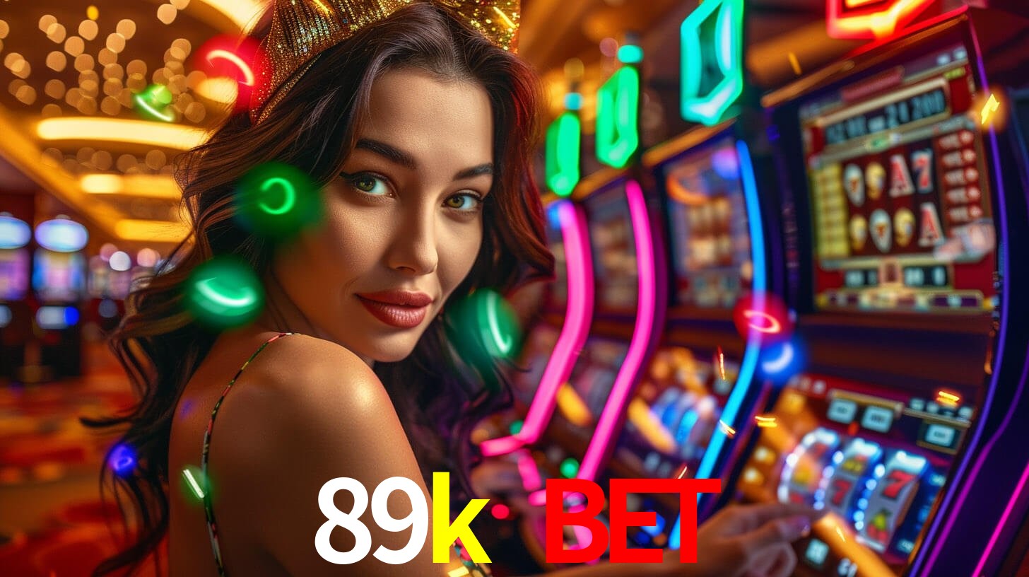 89k.com