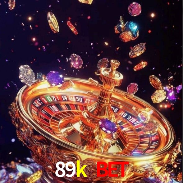 89k bet Rio de Janeiro - Licenses