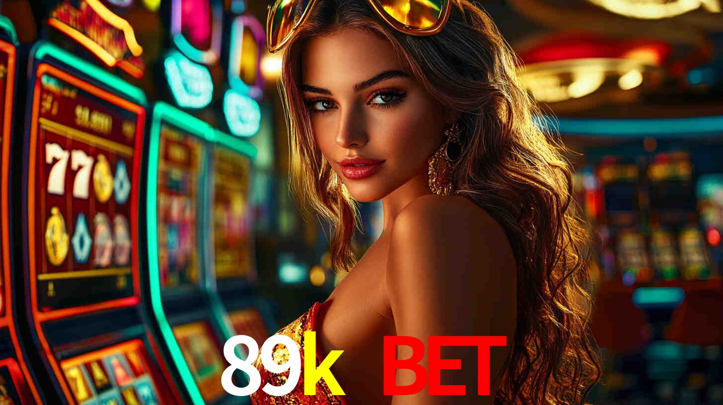 Live Casino 89k bet