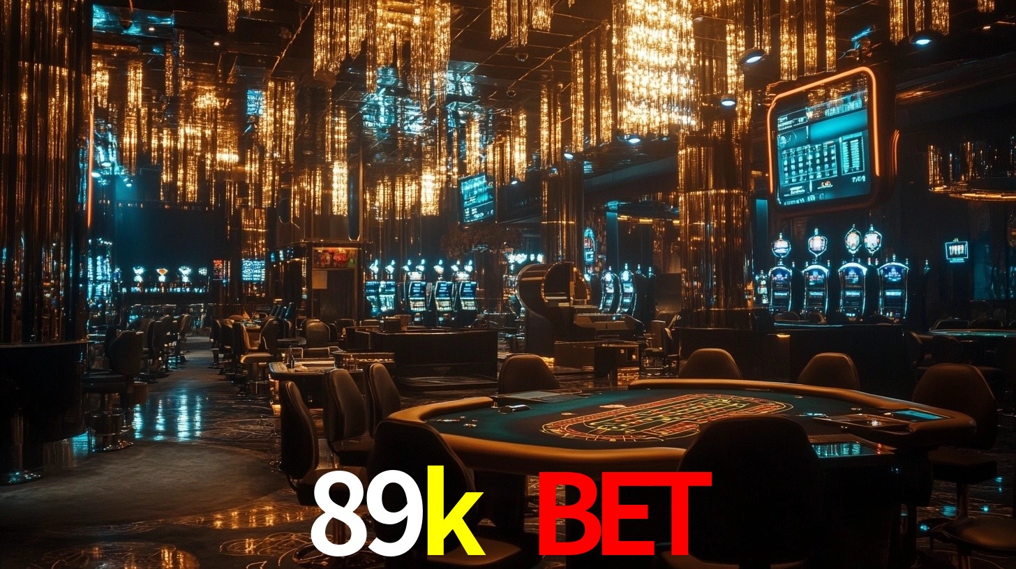 89k.com