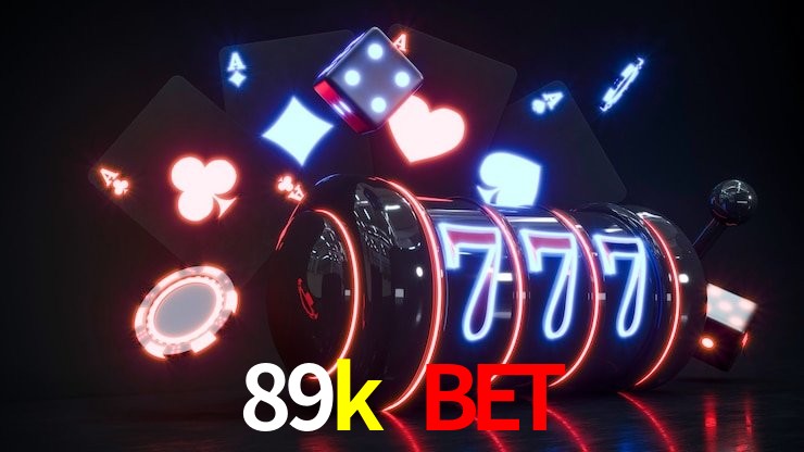 Gates of Olympus 89k bet