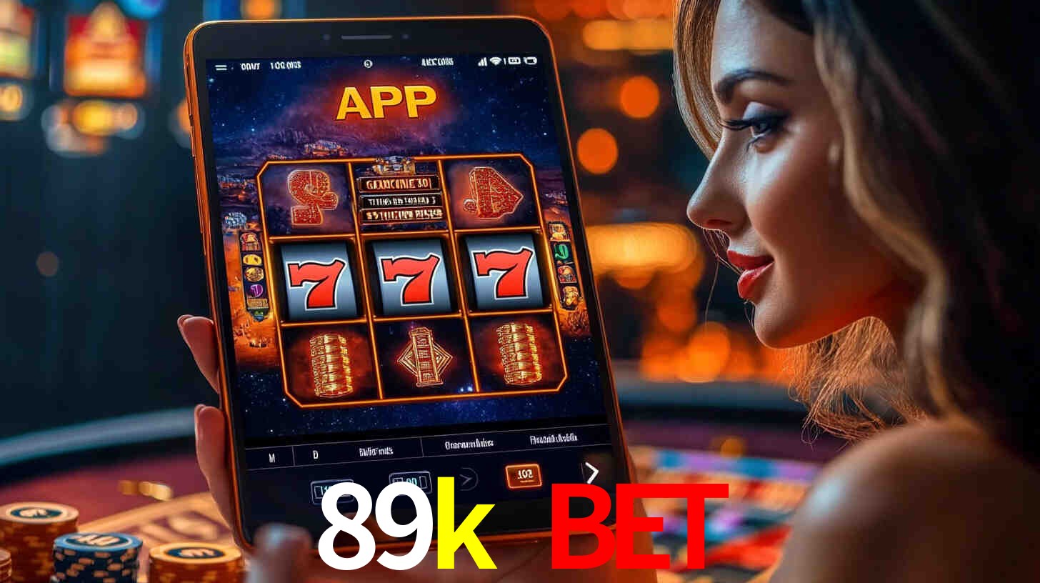 89k.com
