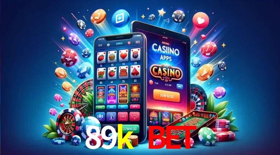 Weekend Specials 89k bet