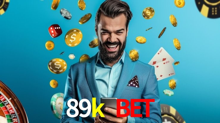 Quick Registration 89k bet