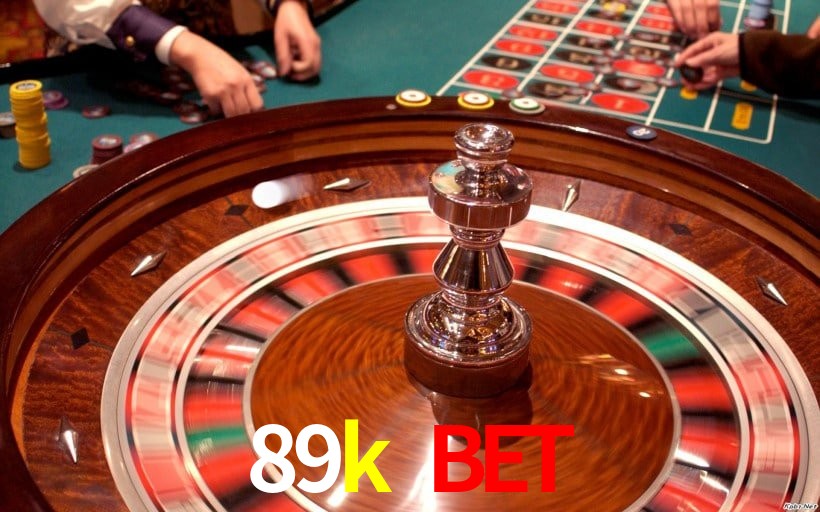 Estratégias Crash Games 89k bet