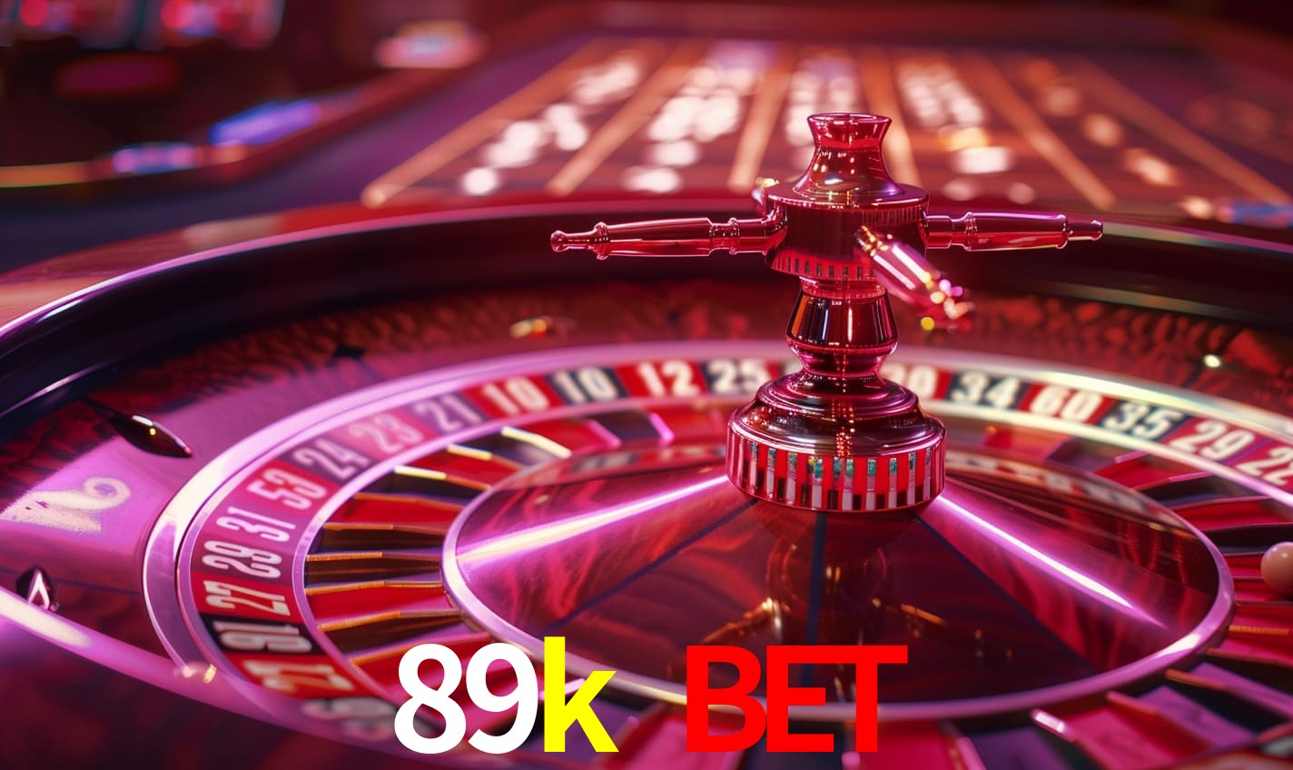 89k bet Fortaleza - Leaderboard
