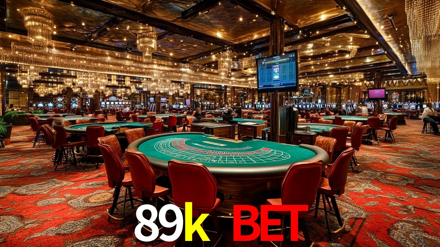 89k.com
