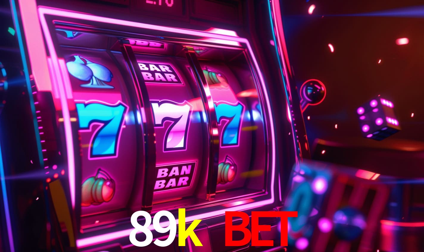 89k bet Salvador - Strategies