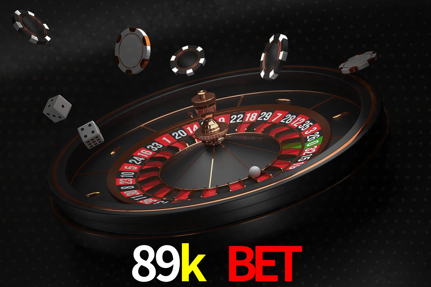 89k bet: Jogos de Caça-Níqueis-Altas Recompensas, Roleta-Velocidade, Blackjack-Desafios Máximos