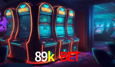 89k bet Brasília - VIP Program