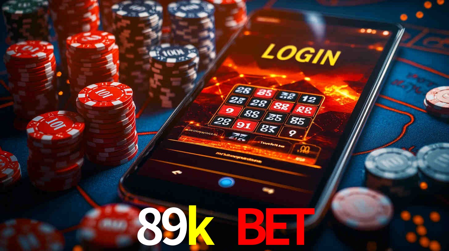 89k bet