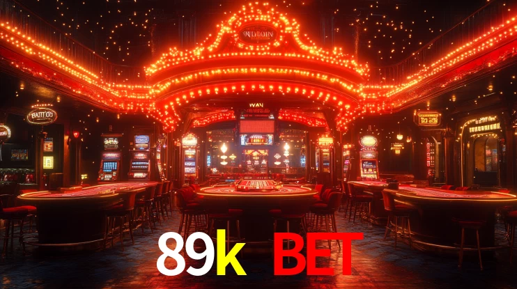 Instant EasyPaisa 89k bet