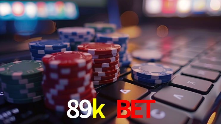 89k bet - Login Methods