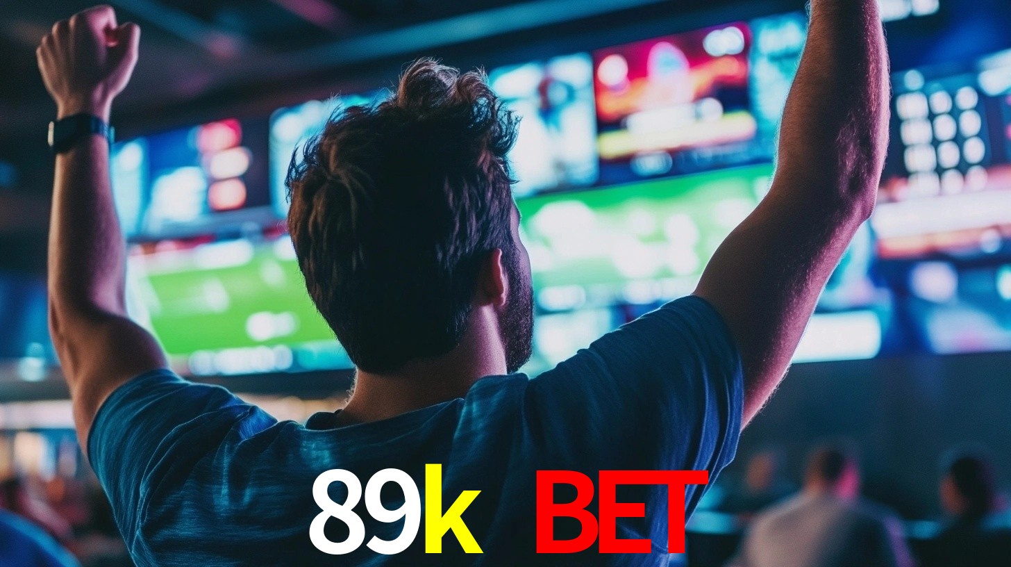 89k bet,89k.com