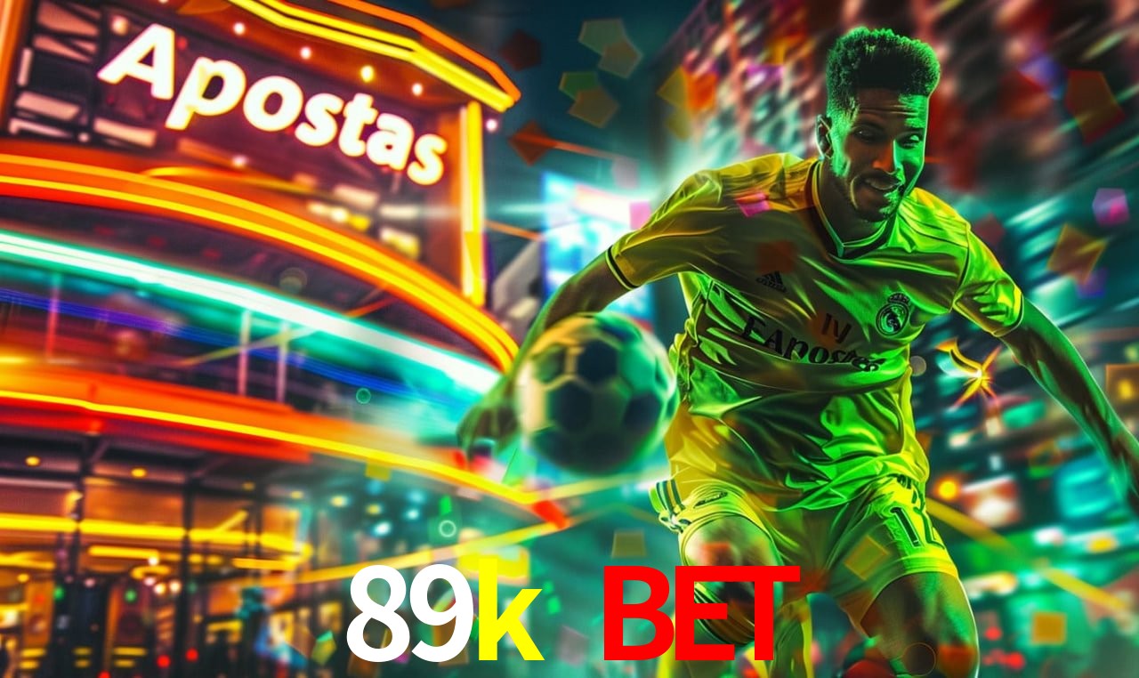 Especiais de Fim de Semana 89k bet