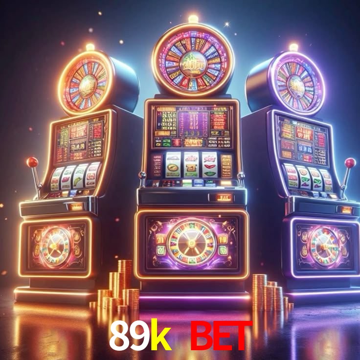 Ofertas Imperdíveis na 89k bet: Promoções e Bônus Que Valem a Pena