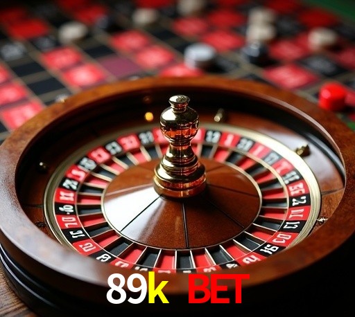 89k bet Rio de Janeiro - Calendar