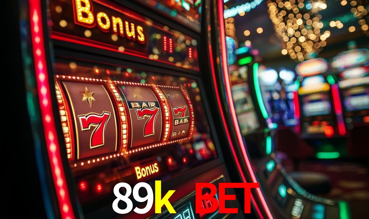 89k bet,89k.com