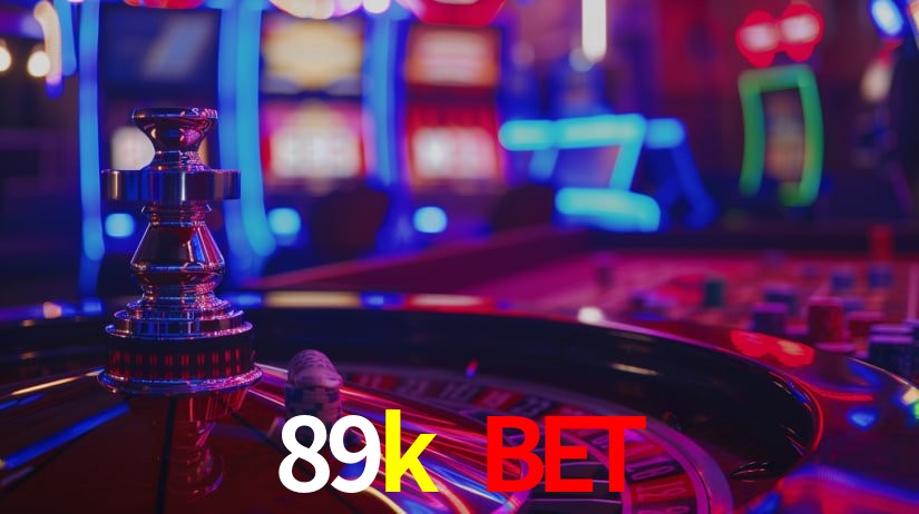 89k bet,89k.com