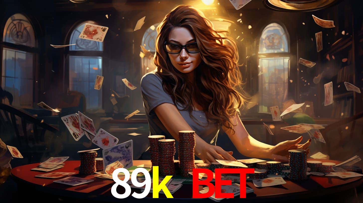 Football Betting 89k bet