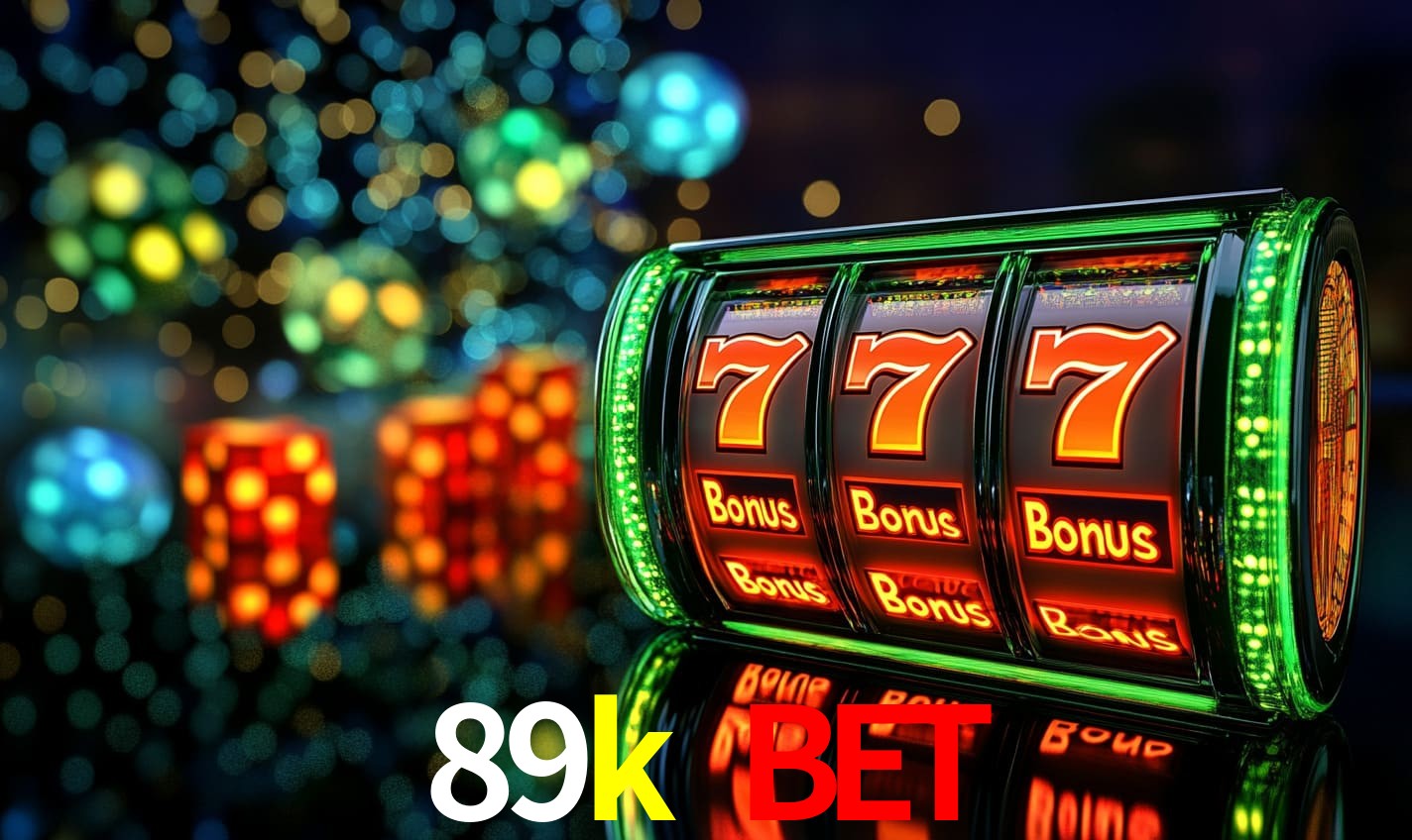 Distribuição de RTP em Jogos de Slot Certificados - Análise de 10.000+ Jogos
