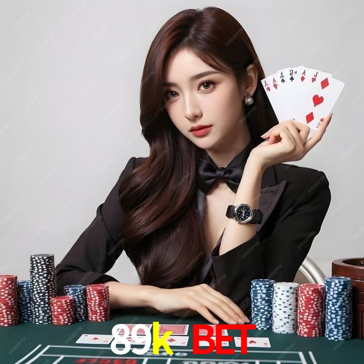 89k bet - Rápido Acesse