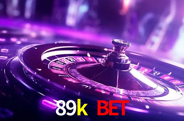 Torneios 89k bet