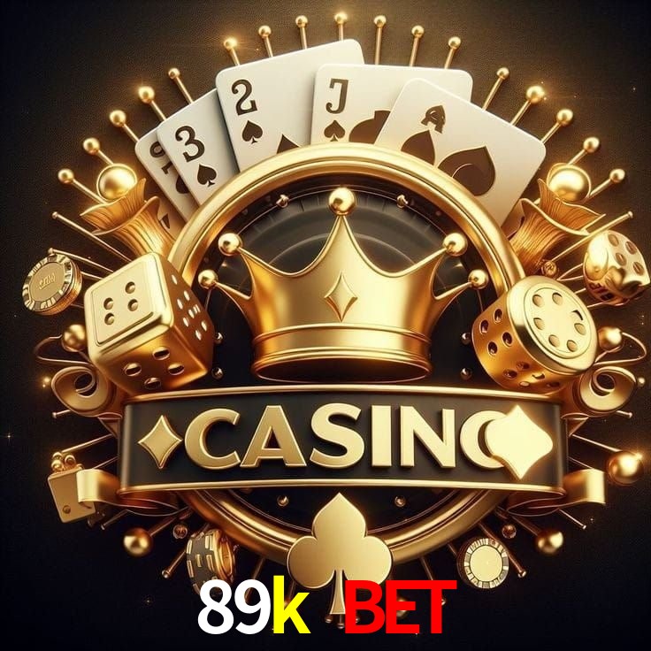 Sistemas de Segurança 89k bet