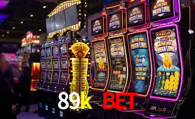 89k bet Belo Horizonte - Reivindique Bonus