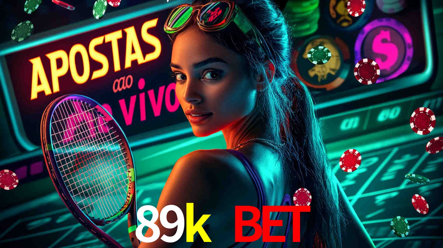 Descubra a Essência do 89k bet: Nossa História e Compromissos