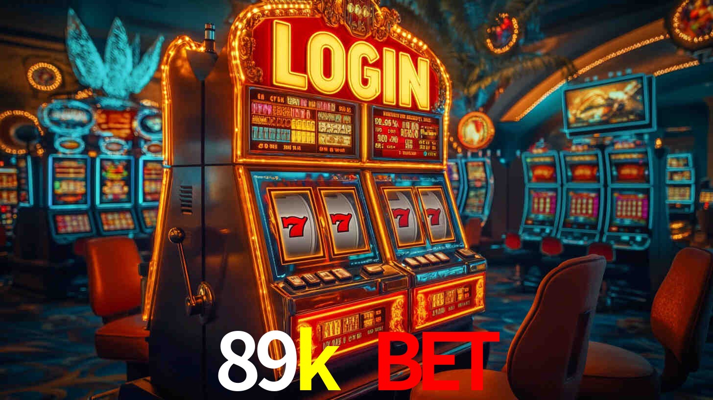 Daily Bonuses 89k bet
