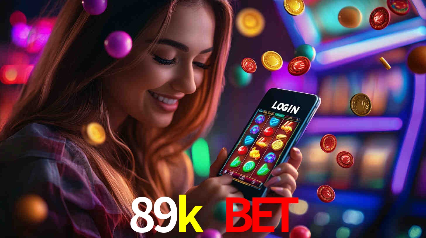 89k bet