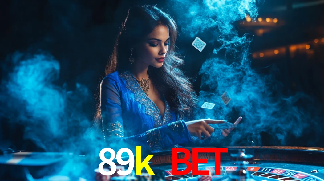 89k bet Crash - Aviator e 35+ Jogos Instant Win