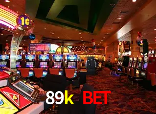 Descubra a Essência do 89k bet: Nossa História e Compromissos