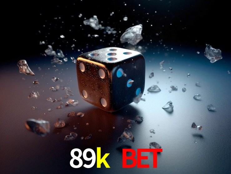 89k bet Brasília - Leaderboards