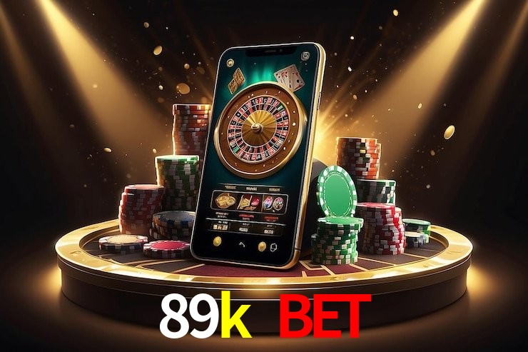 89k bet - Winners Celebration