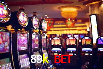 89k bet Salvador - Bonus Stats