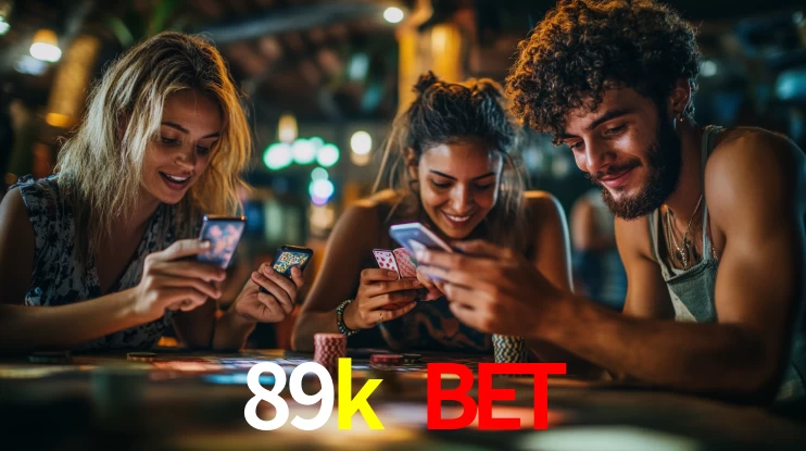 Spaceman Game 89k bet