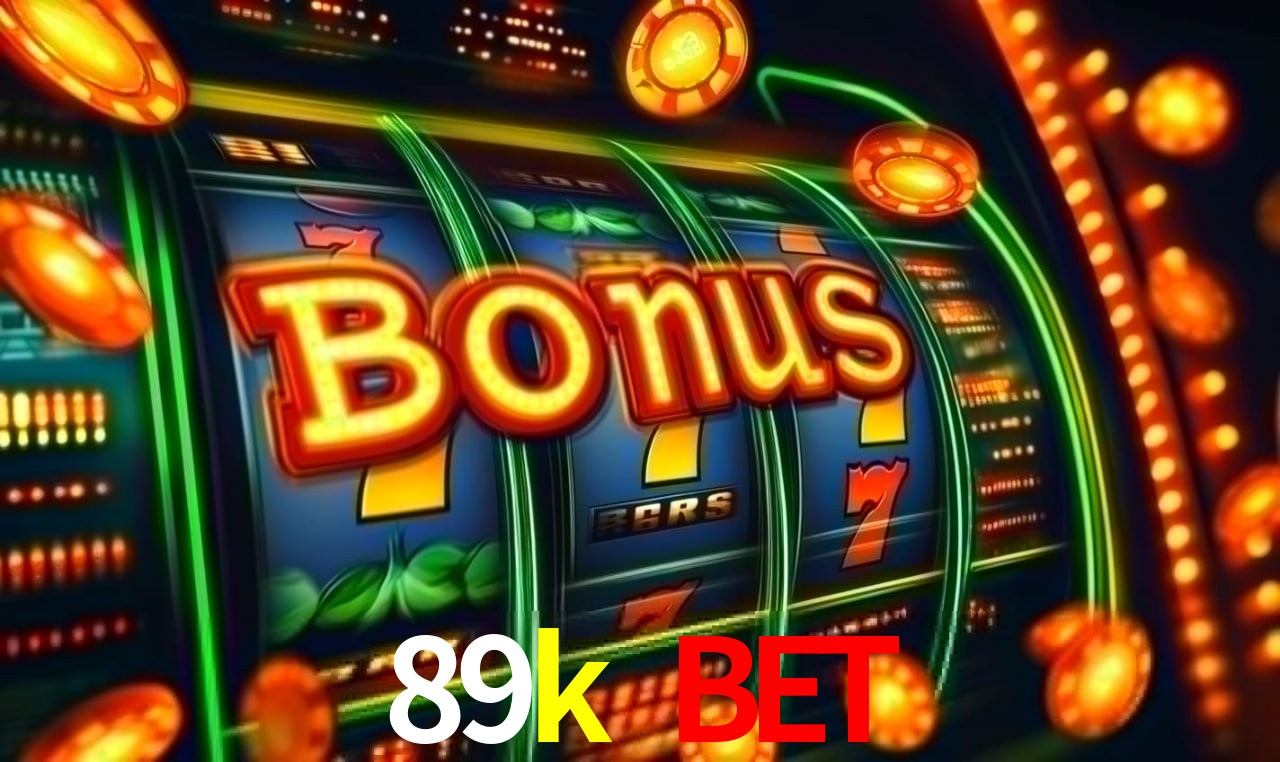 Tennis Betting 89k bet
