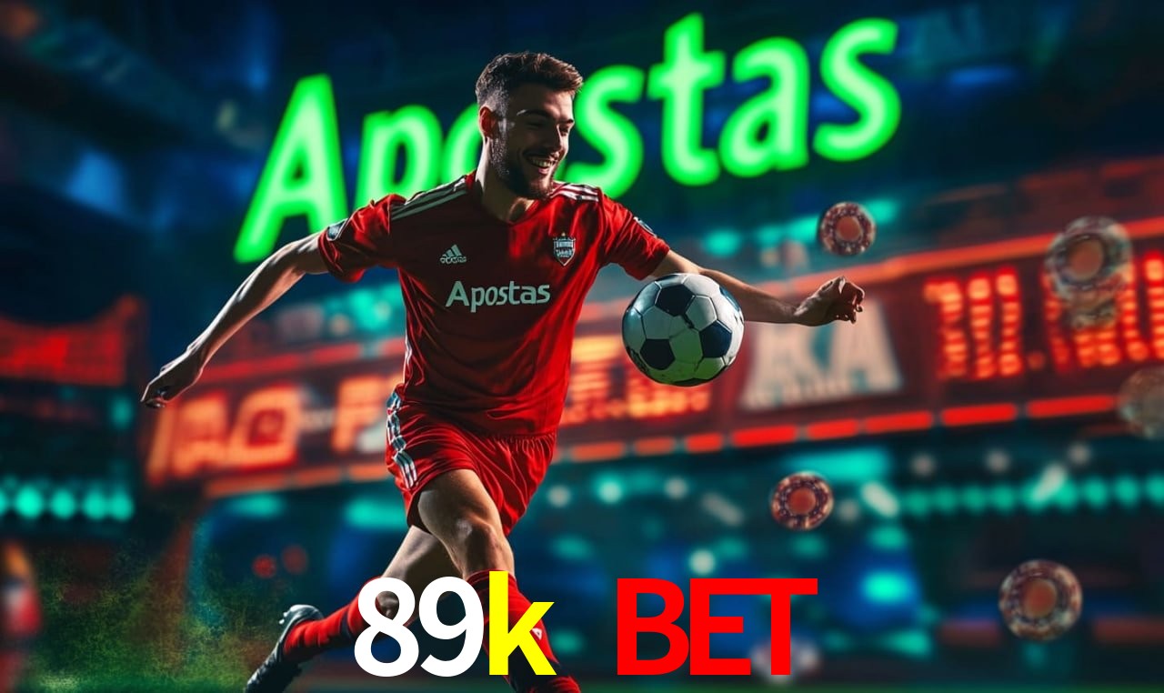 Mesa de Roleta 89k bet