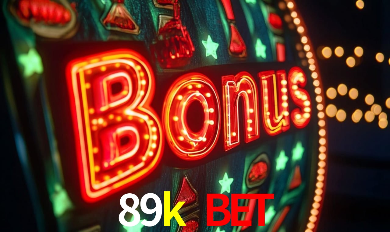 Jogo Aviator 89k bet