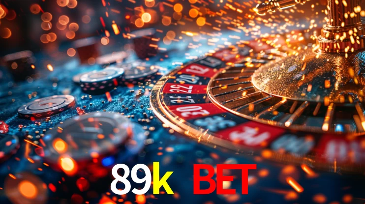 API Integration 89k bet