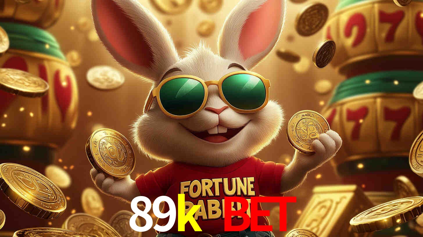 89k bet: Seu Especialista em Apostas Esportivas Brasileiras