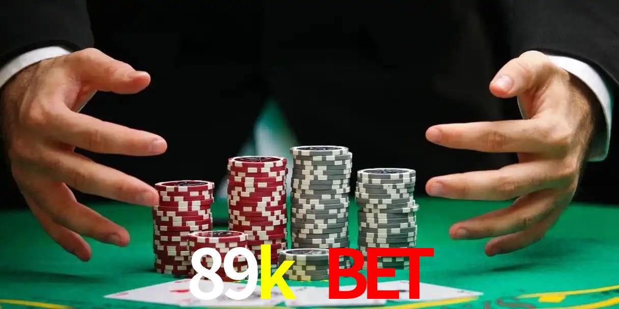 89k bet Belo Horizonte - Basketball