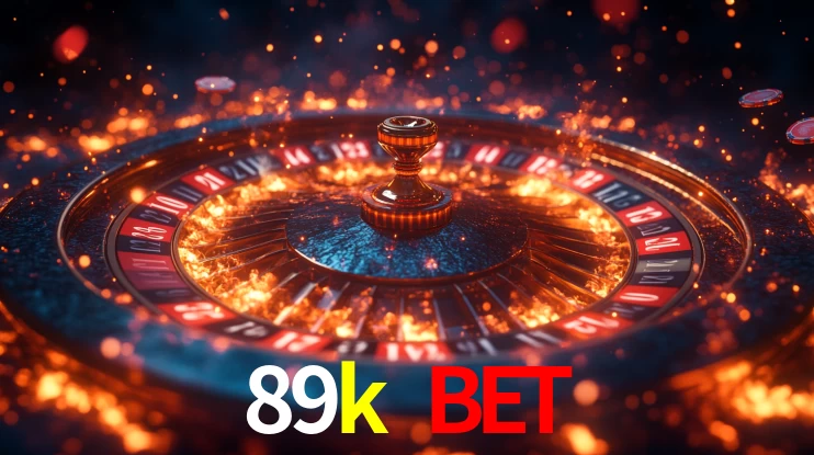 Premium Interface 89k bet