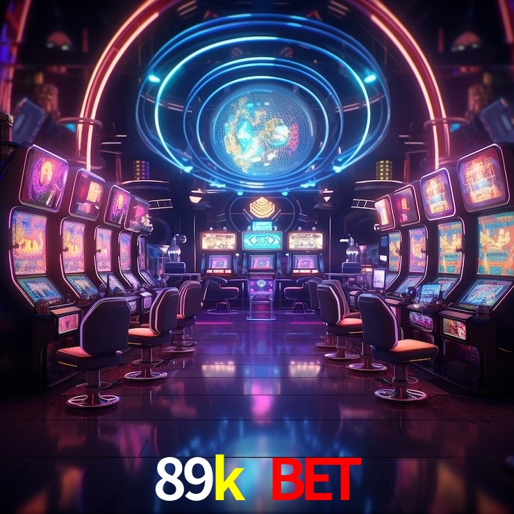 89k bet Salvador - Football